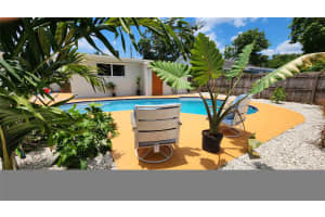 3106 Avenue B, Fort Pierce, FL 34947 Sold 08/29/25