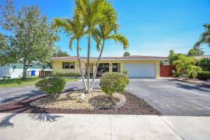 420 Se 5th St, Pompano Beach