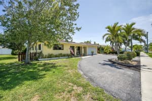420 SE 5th St, Pompano Beach, FL 33060 - MLS#F10503174
