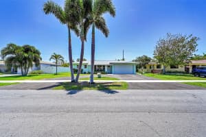 430 SE 5th St, Pompano Beach, FL 33060 - MLS#F10503176