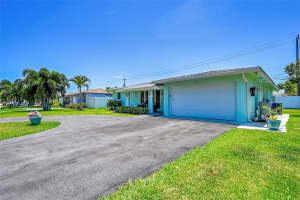 430 SE 5th St, Pompano Beach, FL 33060 - MLS#F10503176