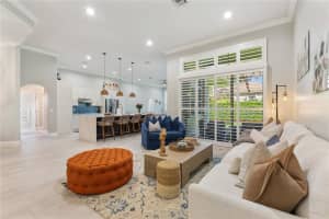 3856 Oak Ridge Cir, Weston, FL 33331 Sold 06/20/25