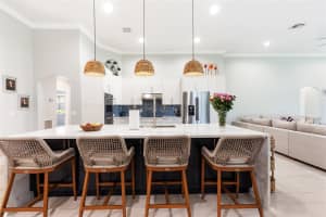 3856 Oak Ridge Cir, Weston, FL 33331 Sold 06/20/25