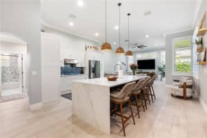 3856 Oak Ridge Cir, Weston, FL 33331 Sold 06/20/25