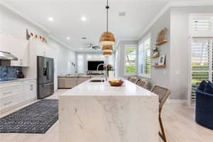 3856 Oak Ridge Cir, Weston, FL 33331 Sold 06/20/25