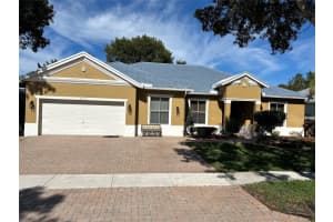 9153 Sedgewood Dr, Lake Worth