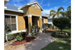MLS# F10503187, Lake Worth, Florida 33467