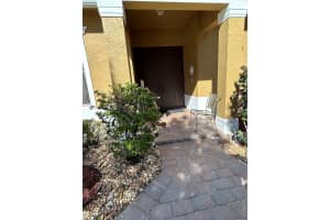 MLS# F10503187, Lake Worth, Florida 33467