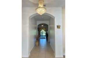 MLS# F10503187, Lake Worth, Florida 33467