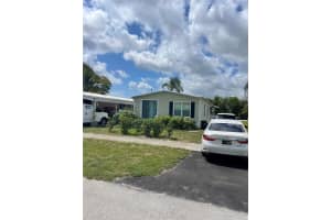 2924 Sw 53rd St, Fort Lauderdale