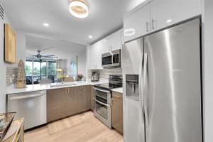 777 S Federal Hwy C302, Pompano Beach