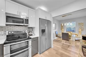 777 Federal Highway, Pompano Beach, FL 33062 - MLS#F10503191