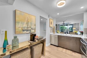 777 S south Federal Hwy C302, Pompano Beach, FL 33062 - MLS#F10503191