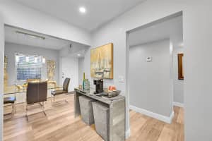 777 Federal Highway, Pompano Beach, FL 33062 - MLS#F10503191