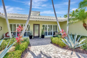 2601 27th Terrace, Fort Lauderdale, FL 33306 - MLS#F10503192