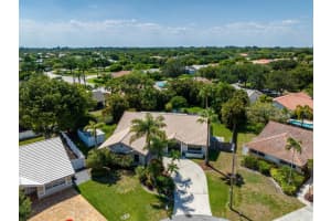 6453 Abotts Mill Ave, Davie