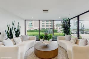 5460 N Ocean Dr 1D, Singer Island, FL 33404 - MLS#F10503198