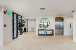5460 N Ocean Dr 1D, Singer Island, FL 33404 - MLS#F10503198