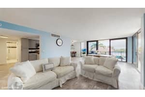 5460 N Ocean Dr 1D, Singer Island, FL 33404 - MLS#F10503198