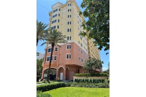 1395 S Ocean Bl 503, Pompano Beach