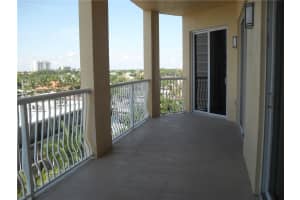 1395 S OCEAN BL 503, Pompano Beach, FL 33062 - MLS#F10503200