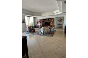 1395 S OCEAN BL 503, Pompano Beach, FL 33062 - MLS#F10503200