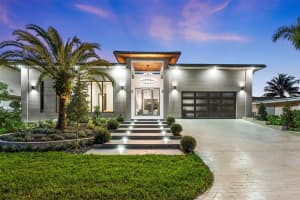 2108 NE 22nd Ter, Fort Lauderdale, FL 33305 Sold 05/12/25