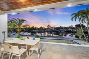 2108 NE 22nd Ter, Fort Lauderdale, FL 33305 Sold 05/12/25