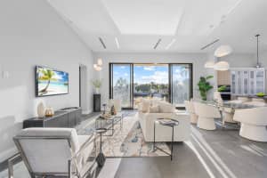 2108 NE 22nd Ter, Fort Lauderdale, FL 33305 Sold 05/12/25