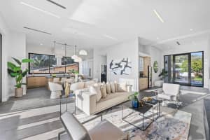 2108 NE 22nd Ter, Fort Lauderdale, FL 33305 Sold 05/12/25