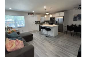 3510 Harrison St 4, Hollywood, FL 33021 - MLS#F10503206