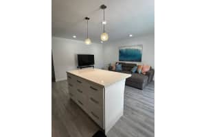3510 Harrison St 4, Hollywood, FL 33021 - MLS#F10503206