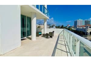 401 Birch Road, Fort Lauderdale, FL 33304 - MLS#F10503209