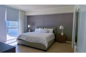 401 Birch Road, Fort Lauderdale, FL 33304 - MLS#F10503209