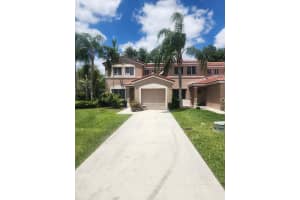 11119 SW 17th Mnr 11119, Davie, FL 33324 Sold 09/25/25