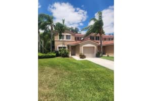 11119 SW 17th Mnr 11119, Davie, FL 33324 Sold 09/25/25
