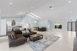 1141 NW 101st Ave, Plantation, FL 33322 - MLS#F10503222