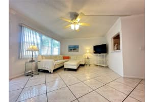 1014 Islewood D 1014, Deerfield Beach, FL 33442 - MLS#F10503227