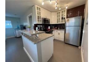 4564 El Mar Drive, Fort Lauderdale, FL 33308 - MLS#F10503229