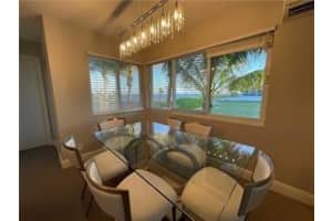 4564 El Mar Drive, Fort Lauderdale, FL 33308 - MLS#F10503229