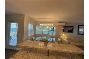 4564 El Mar Drive, Fort Lauderdale, FL 33308 - MLS#F10503229