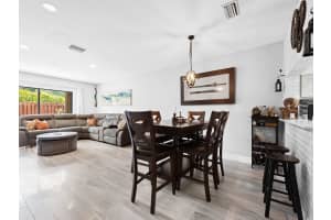 2700 S Oakland Forest Dr 108, Oakland Park, FL 33309 Sold 07/09/25