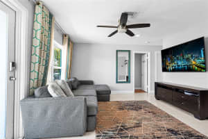 320 NW 51st Ct, Oakland Park, FL 33309 Sold 06/25/25