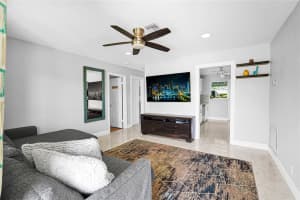 320 NW 51st Ct, Oakland Park, FL 33309 Sold 06/25/25