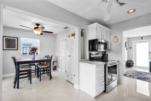 320 NW 51st Ct, Oakland Park, FL 33309 Sold 06/25/25