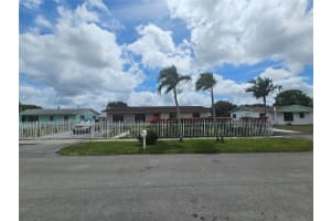 20025 NW 32nd Ct, Miami Gardens, FL 33056 Sold 08/11/25