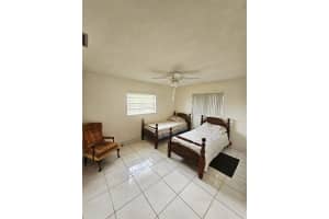 20025 NW 32nd Ct, Miami Gardens, FL 33056 Sold 08/11/25
