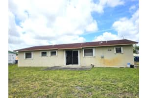 20025 NW 32nd Ct, Miami Gardens, FL 33056 Sold 08/11/25