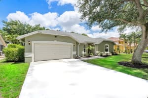 4161 NW 58th St, Coconut Creek, FL 33073 Sold 06/23/25