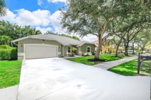 4161 NW 58th St, Coconut Creek, FL 33073 Sold 06/23/25